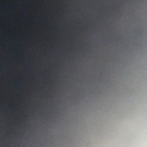 Meet your Posher, Tom